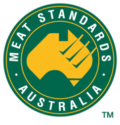 meat-standard-australia